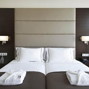 Executive Kamer